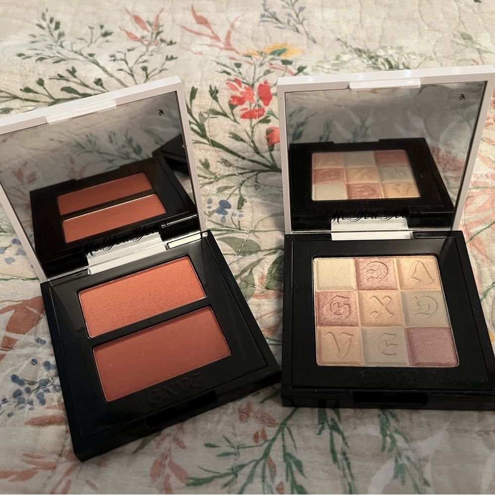 GXVE Highlighter Only